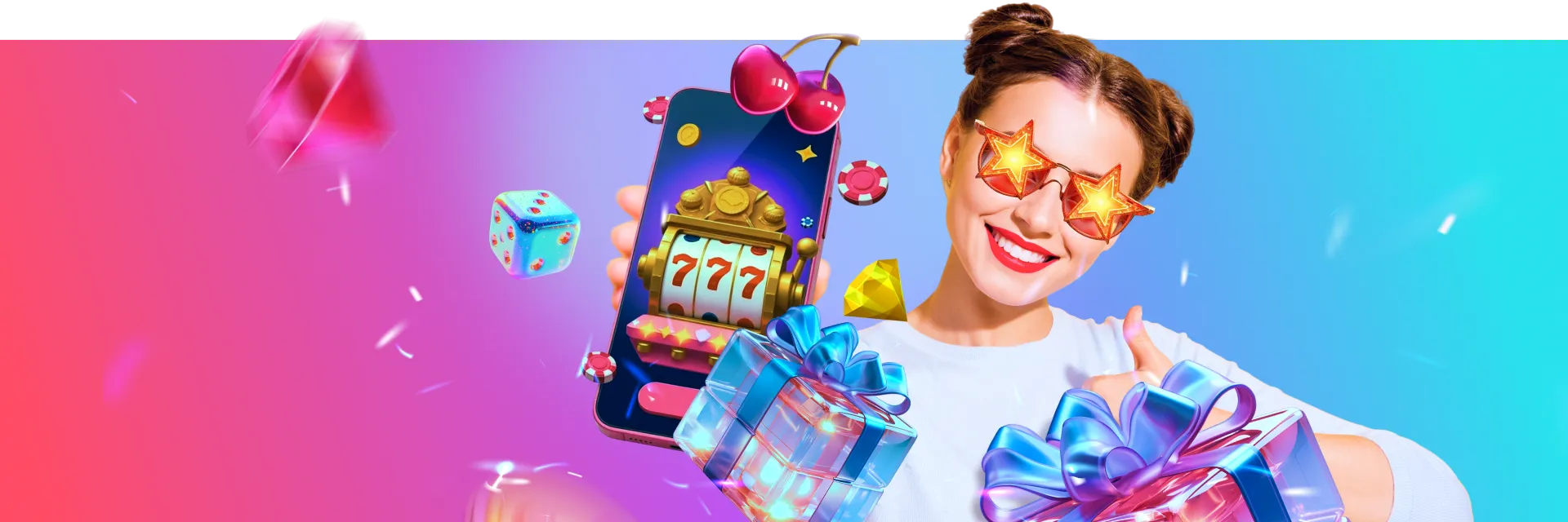 Casino-with-pay-id-deposit Casino-with-pay-id-deposit