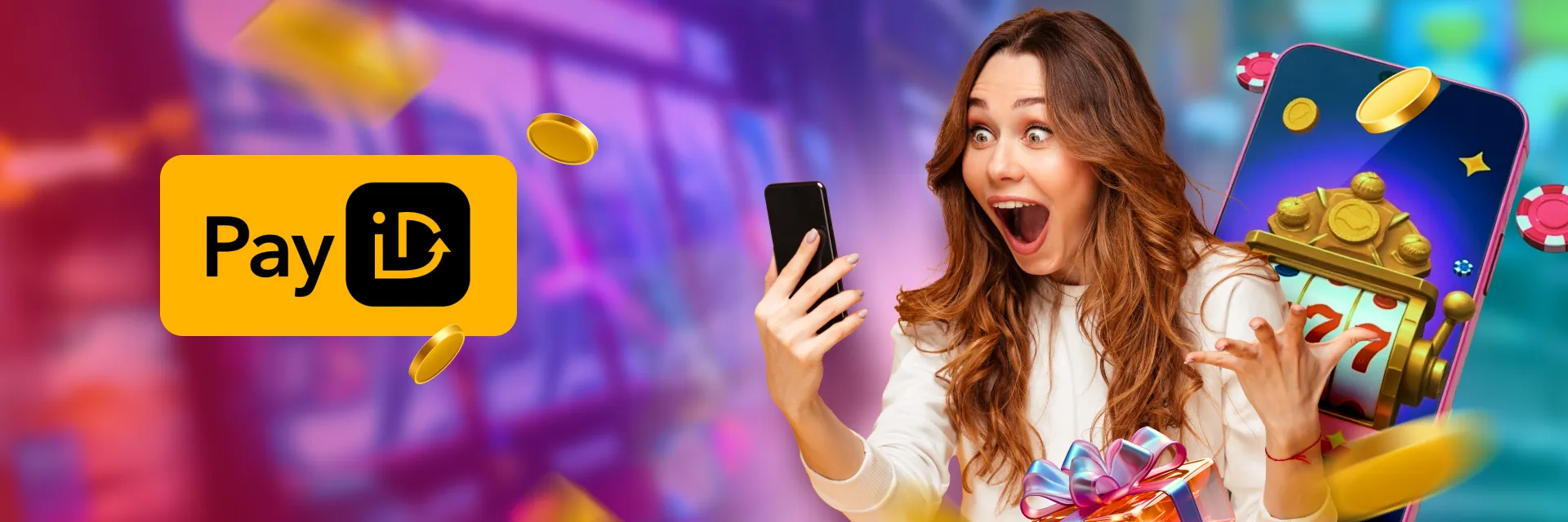 Casino-with-pay-id-deposit Casino-with-pay-id-deposit