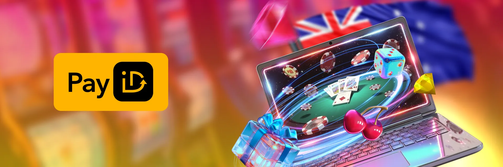 Casino-with-pay-id-deposit