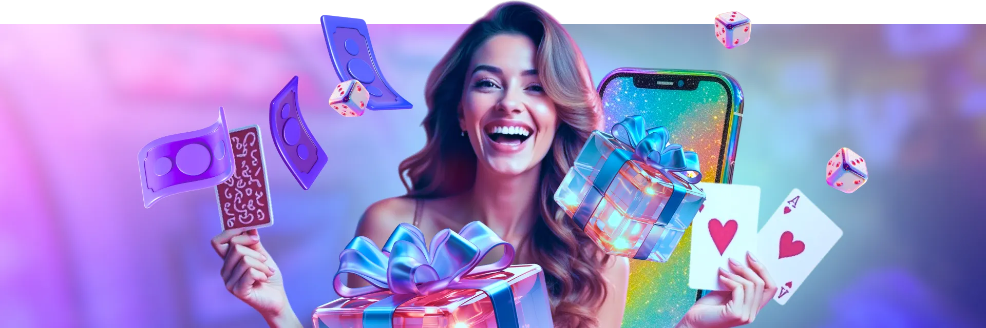 Casino-with-pay-id-deposit Casino-with-pay-id-deposit