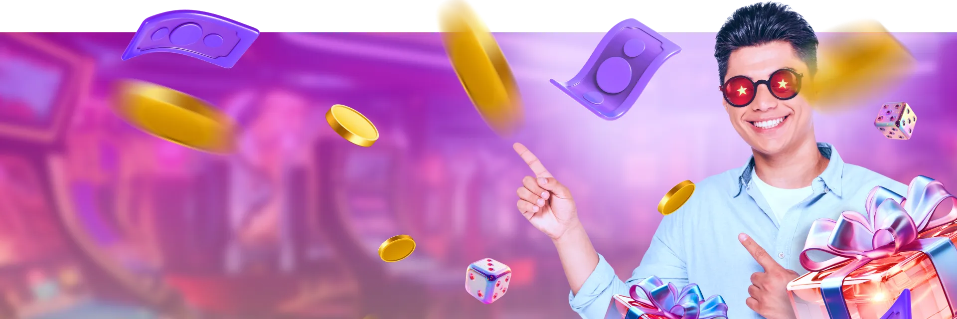 Casino-with-pay-id-deposit Casino-with-pay-id-deposit