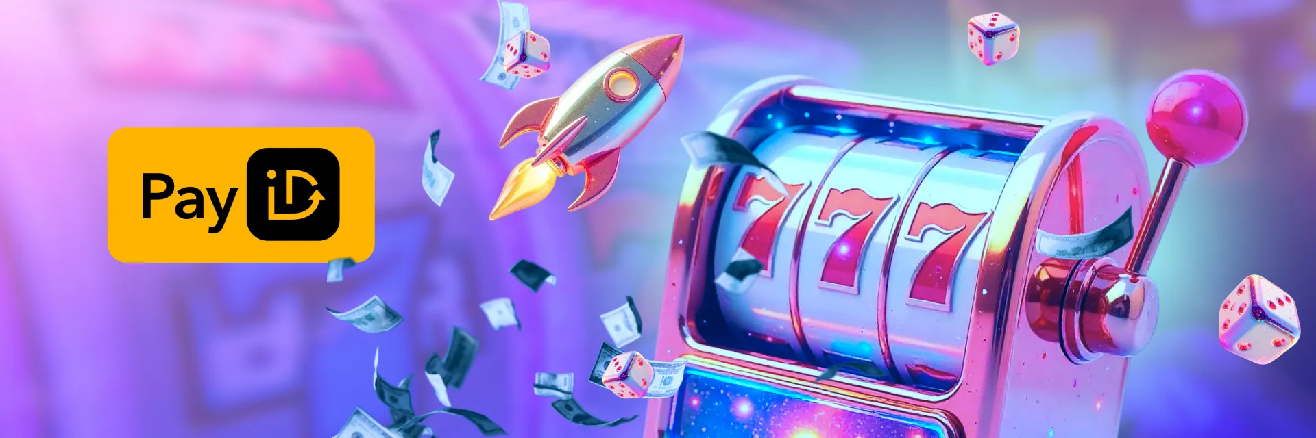 Casino-with-pay-id-deposit Casino-with-pay-id-deposit