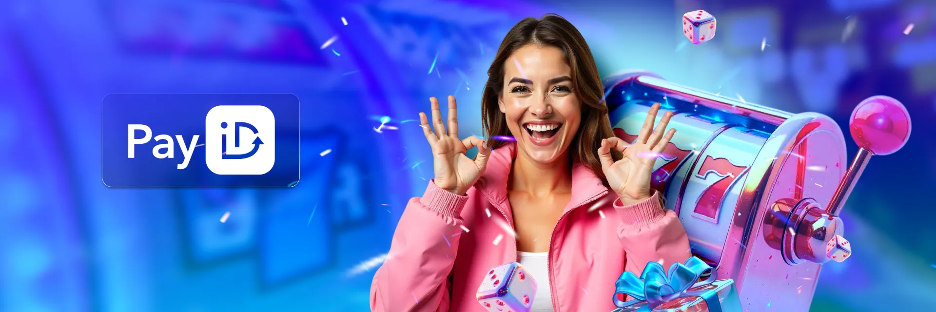 Casino-with-pay-id-deposit Casino-with-pay-id-deposit