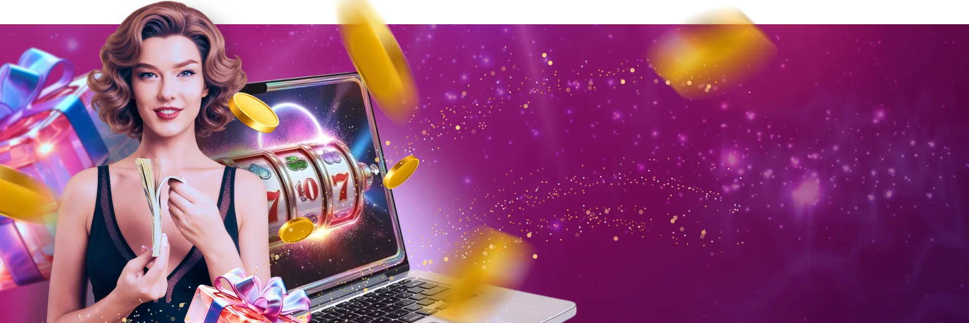 Casino-with-pay-id-deposit Casino-with-pay-id-deposit