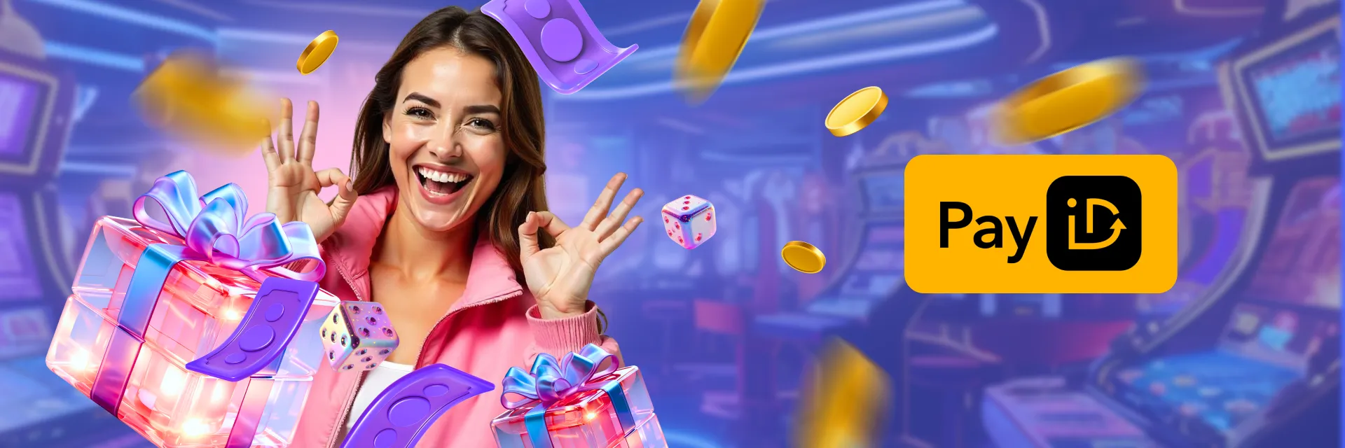 Casino-with-pay-id-deposit Casino-with-pay-id-deposit